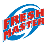 Fresh Master