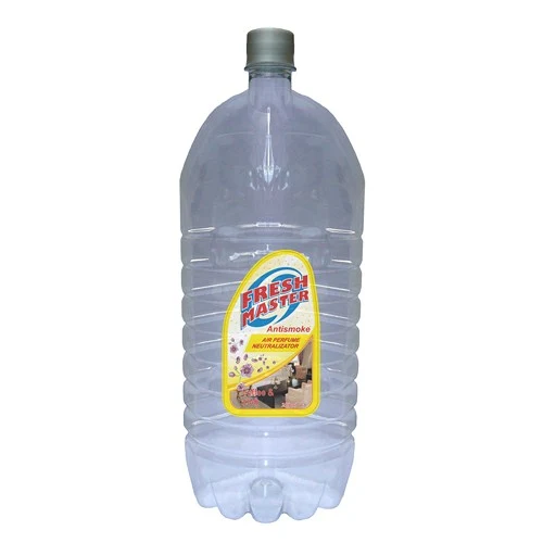 Antismoke - Air Perfume - 1.50 л.