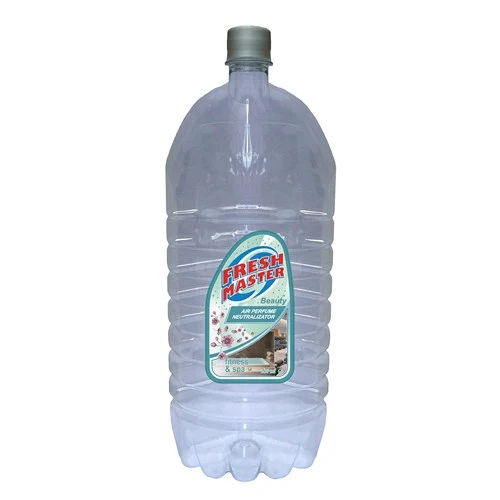 Beauty - Air Perfume - 1.50 л.