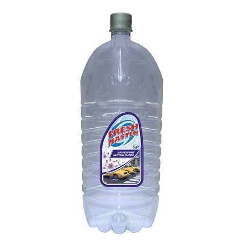 Car - Air Perfume - 1.50 л.