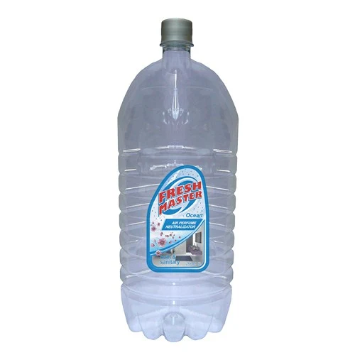 Ocean - Air Perfume - 1.50 л.
