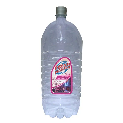 Party - Air Perfume - 1.50 л.