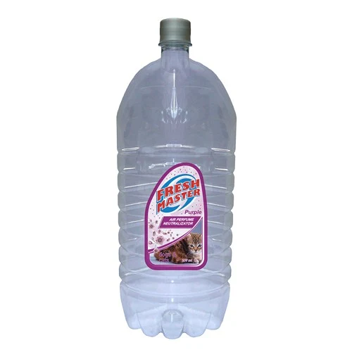Purple -  Air Perfume - 1.50 л.